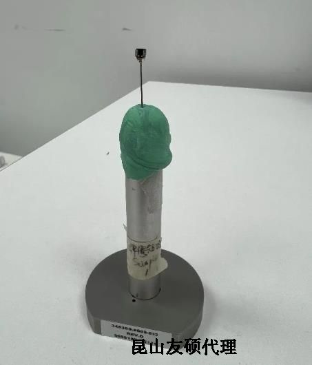 锡林郭勒蔡司锡林郭勒X射线显微镜