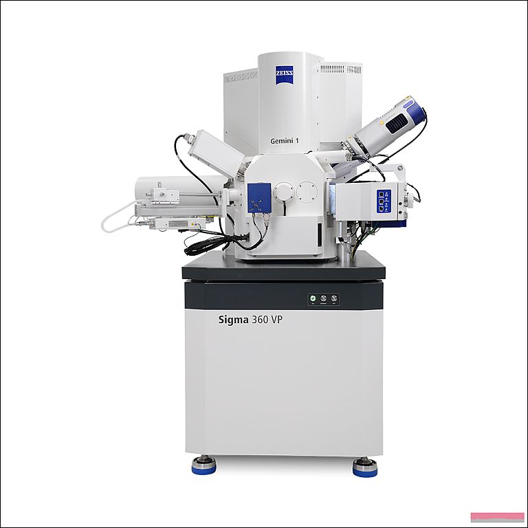 锡林郭勒锡林郭勒蔡司锡林郭勒扫描电镜
